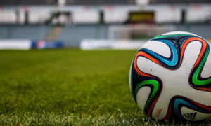 Top 10 cele mai urate embleme ale echipelor de fotbal