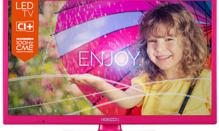 Horizon 24HL712H