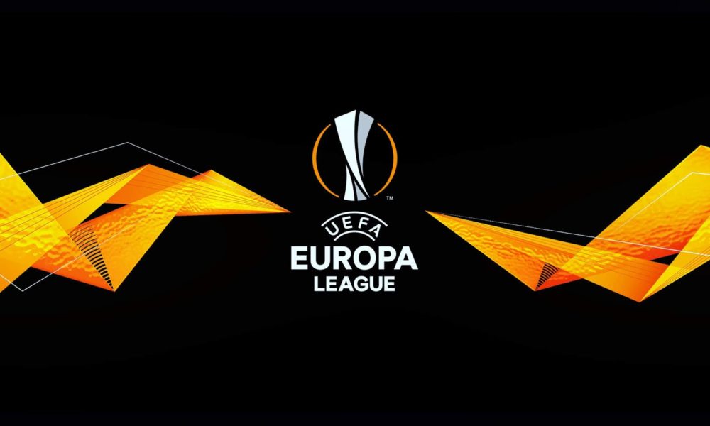 Top 5 finale UEFA Europe League finale UEFA spectaculoase top 5 finale